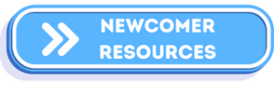 click for our newcomer resource site